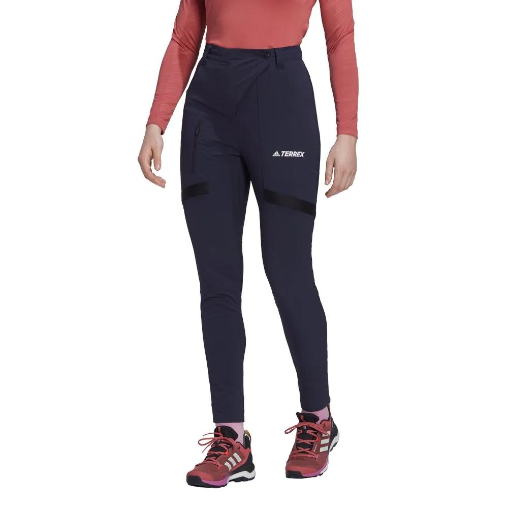 

adidas Брюки Terrex Zupahike 44/Regular