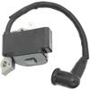 Compatible With 753-08516 Ignition Coil Replacement