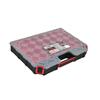 AW Tools Organizer