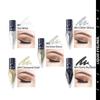 LOOKAVE Starry Sky Shimmer Eyeliner - Mini Diamond Pearlescent LK48E