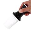 Hair Soft Brush Haircut Neck Duster Cln Hairdressing Salon Stylist Barber Tools (Small Size)