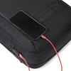 Business Casual Backpack for Men, Large-capacity Commuting Computer Backpack, Usb Charging Portable Backpack