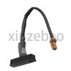 906068795R Tailgate Switch Trunk Switch Trunk Lid Switch for Renault