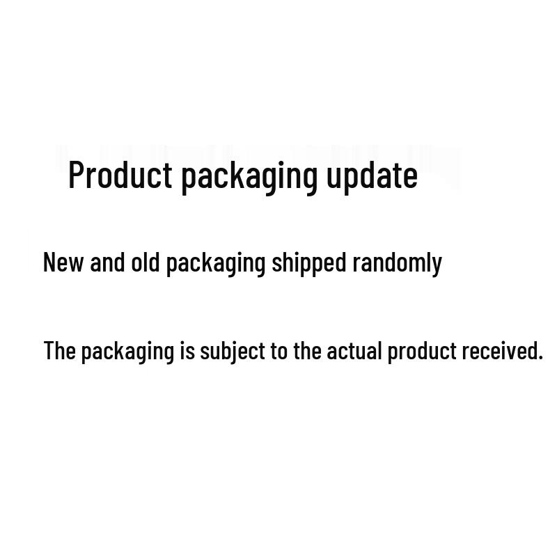 Frog Prince Moisturizing Hand Soap