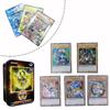 Holographic Cards Yugioh Duelist Legendary Dragon Primal Trading Card Game Tcg