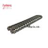 Timing Chain for Yamaha WR250F/YZ250F 3*4-128L Motorcycle