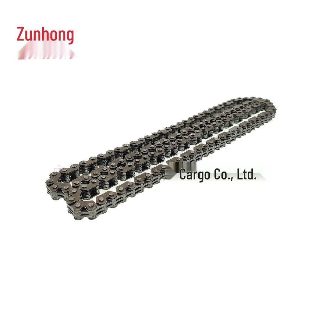 Timing Chain for Yamaha WR250F/YZ250F 3*4-128L Motorcycle