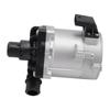 Electric Water Pump 11517566335 for  650i 550i xDrive 750d 760i M50d