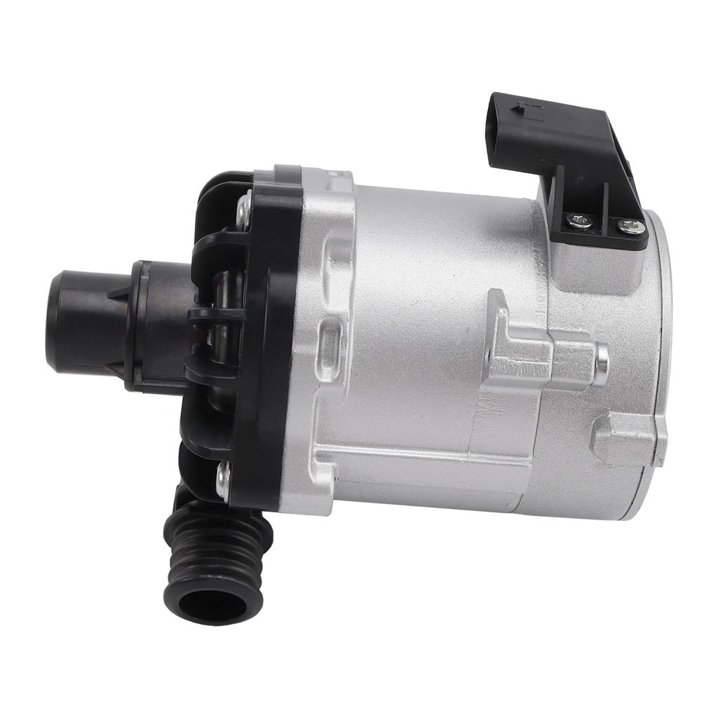 Electric Water Pump 11517566335 for  650i 550i xDrive 750d 760i M50d