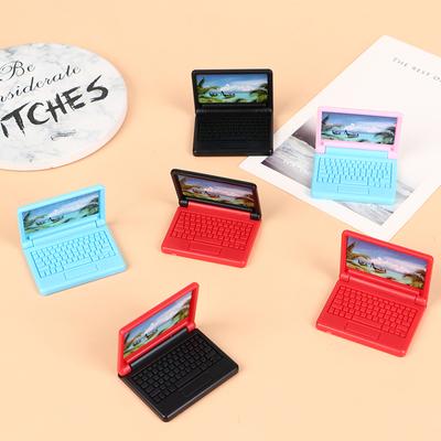 Bambole e peluche – Case per le bambole e accessori