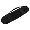 Skateboard Storage Bag Skateboard Longboard Bag Oxford-cloth Skateboard Backpack