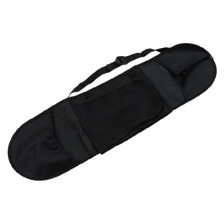 Skateboard Storage Bag Skateboard Longboard Bag Oxford-cloth Skateboard Backpack