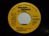 7inch Record NEIL SEDAKA  Oh Carol  Calendar Girl 4470575 RCA VICTOR Canada Rock Used