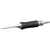 Weller RTM 002 C Soldering Iron Tip Cone Tip Size 0.2 Mm Tip Length 19 Mm Content 1 Pc(s)