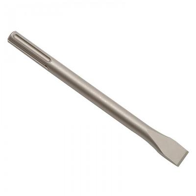 Dewalt Elektrowerkzeuge Sds Max Stahlmeißel