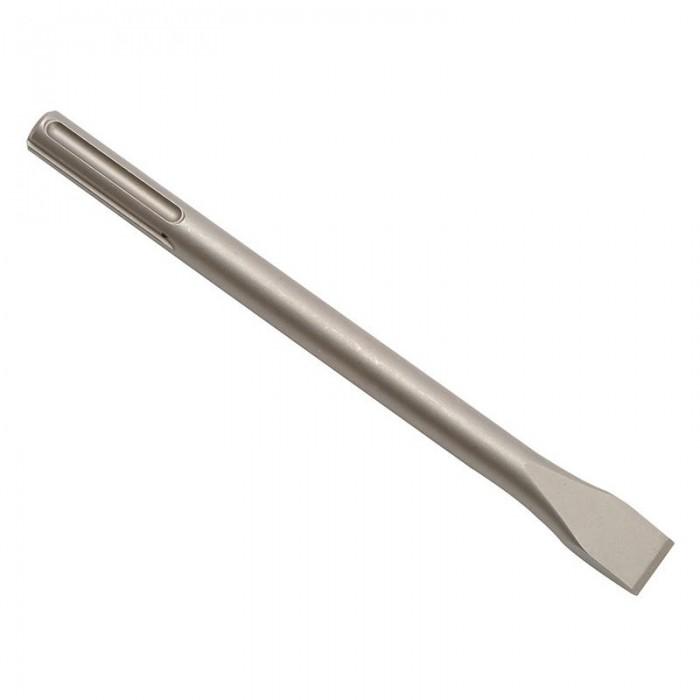 Dewalt Power Tools Sds Max Steel Chisel