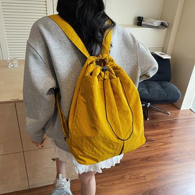 Malas para mulheres – Mochilas para mulher