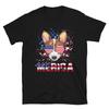 Tops – Camisetas