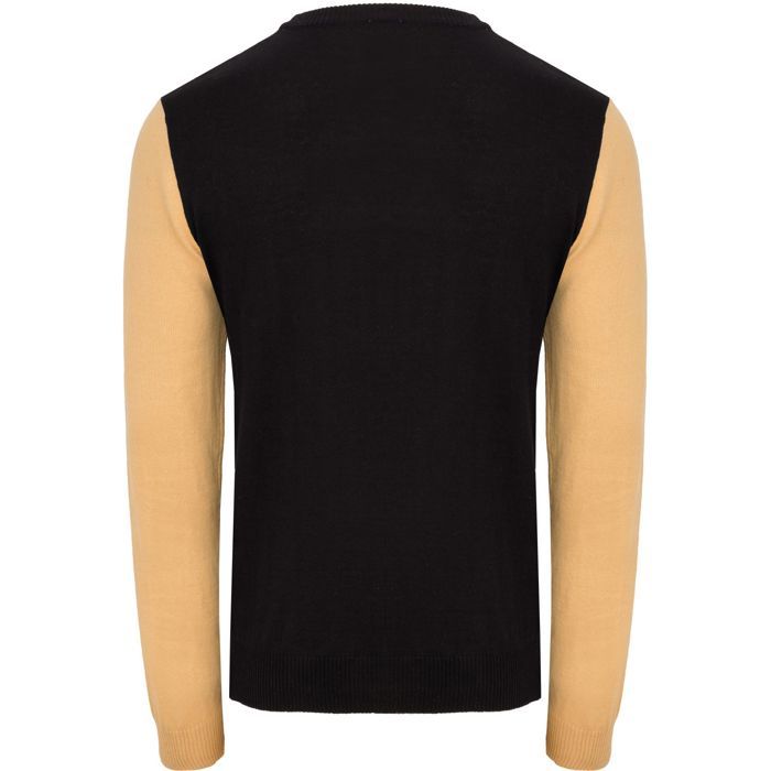 NFL Teams Hässlicher Weihnachtspullover XMAS Strickpullover