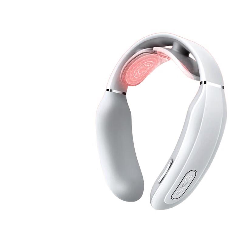 SKG K3 Neck Massager CN plug (adapter included)