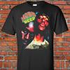 Mobb Deep Grafik T-Shirt Unisex Rap T-Shirt