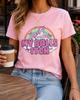 Lustiges Meme T-Shirt Meine Eier jucken Ironisches Einhorn Regenbogen Beleidigendes T-Shirt Peinlich Seltsam Dank Meme T-Shirt Unangemessenes Zitat Y2K Witz