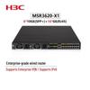 H3C MSR3620-X1 Multi-Service Router (CN Version)