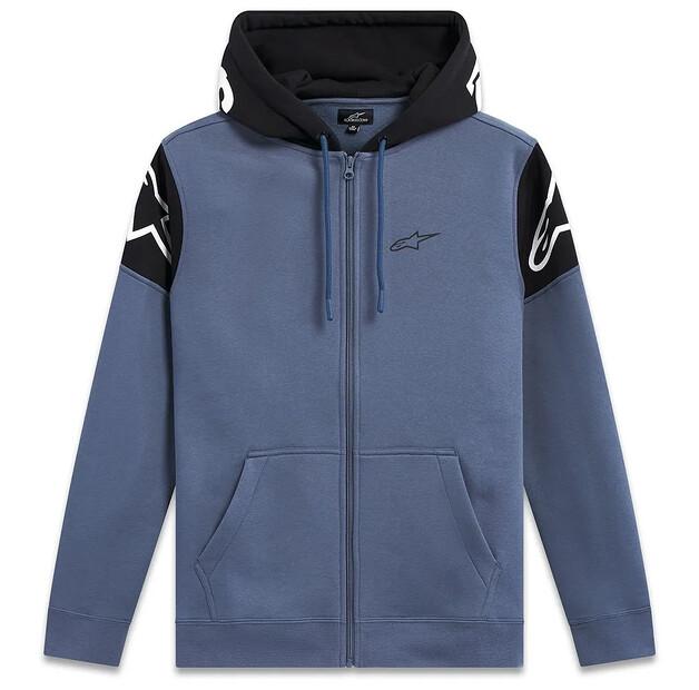 

Alpinestars Velocity худи L