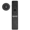 Bluetooth Voice BN59-01266A RMCSPM1AP1 Smart TV Remote Control BN59-01275A