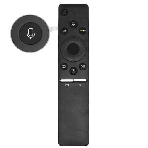 Bluetooth Voice BN59-01266A RMCSPM1AP1 Smart TV Remote Control BN59-01275A