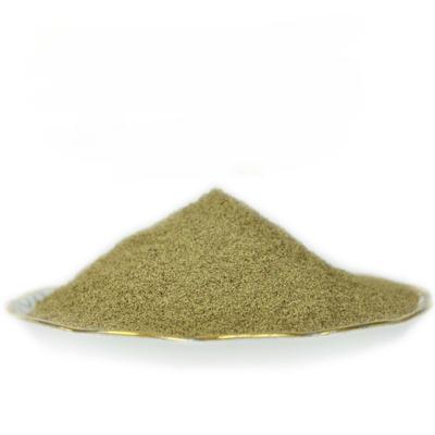 HelloYoung PURE Black Pepper Powder Ground 100G - 1KG Strong Flavour, Pure