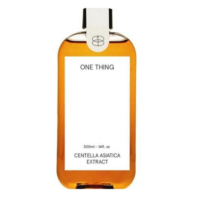 [ONE THING] Centella Asiatica Extract 300ml/150ml