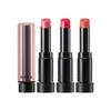 Sensual Powder Matte Lipstick 3g