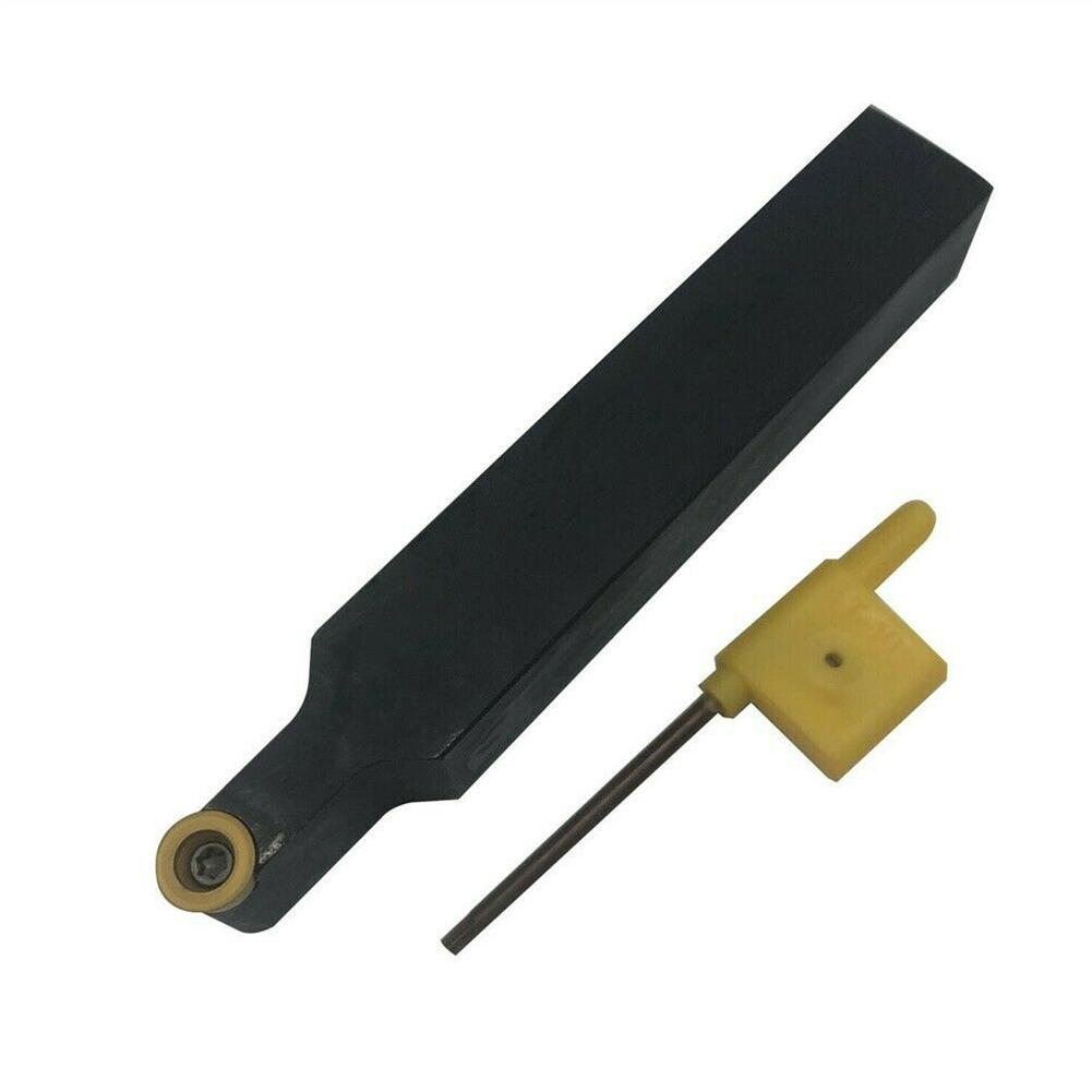 Turning Inserts CNC Lathes Alloy CNC Holder New Tool