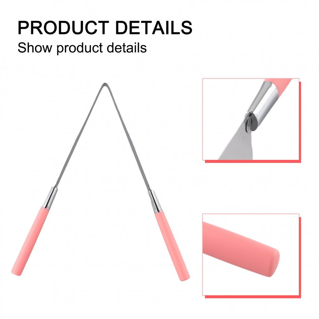 Cake Cutter Cake Slicer Easy To Clean Elaborate Design Kitchen Tool