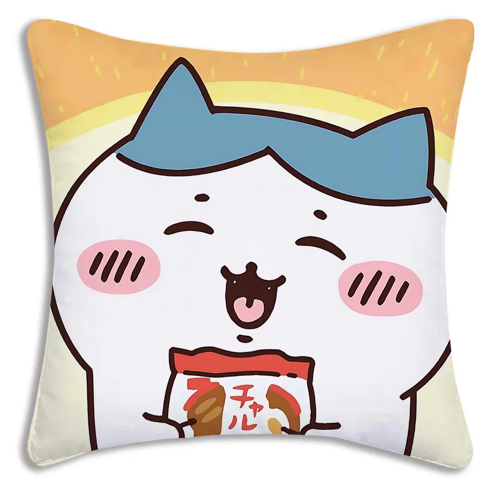 Cushion Cover Pillow Cover Pillowcase Cover for Home Pilow Covers for Living Room Cushions Pillows Sofa