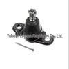 51760-1G000: Lower Suspension Ball Joint for Hyundai Accent & Kia Models Compatible with 51760-1G001 & K500015