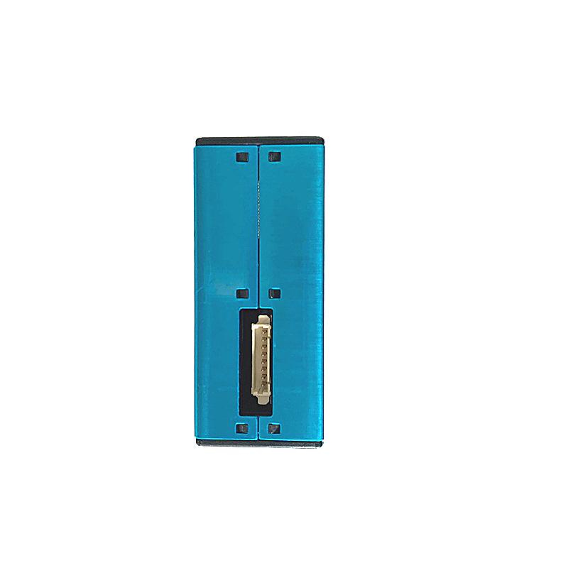 Pan Teng G5ST PMS5003ST PM2.5 Formaldehyde Temperature & Humidity 3-in-1 Sensor
