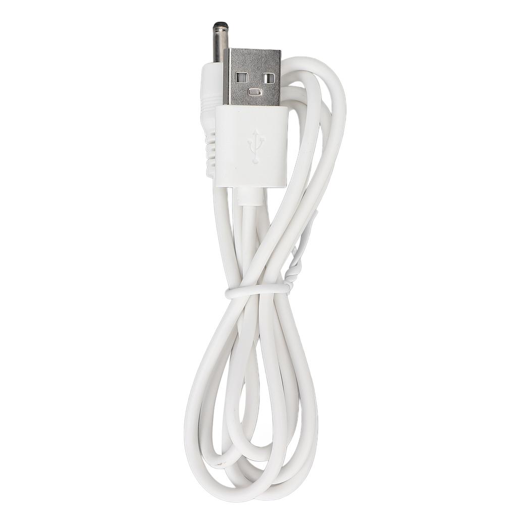 Portable Mole Removal Pen Dark Spots Freckle Remover Skin Beauty Instrument for Household