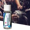 Ketunedi Motorns Slitagekydd, Slitagebeständigt Medel för Motor | 20 ml Motorns Slitagekydd,