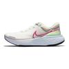 Nike ZoomX Invincible Run Flyknit Phantom Grey Sneakers casual DJ5450-001