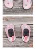 Children's Non-Slip Quick-Dry Beach & Water Shoes for Boys, Girls, Toddlers, and Infants
