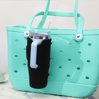 Stoviglie – Porta tazze e bicchieri