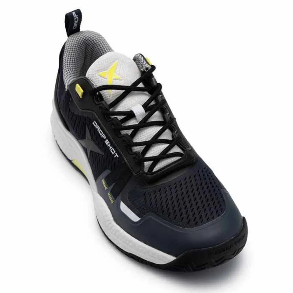 Drop Shot Padel Shoes Ubay