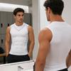T-shirtler – Kısa ve Kolsuz Bluzler