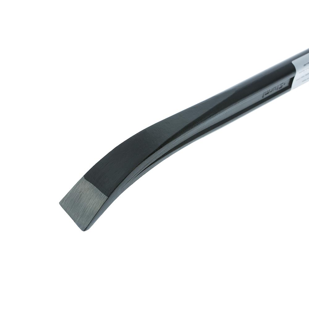 

Лом-клипер Штурм 1013-03-800