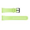 Replacement Wristband Strap For Samsung Gear Fit 2 Pro Silicone Watchband For Samsung Fit2 SM-R360 Bracelet