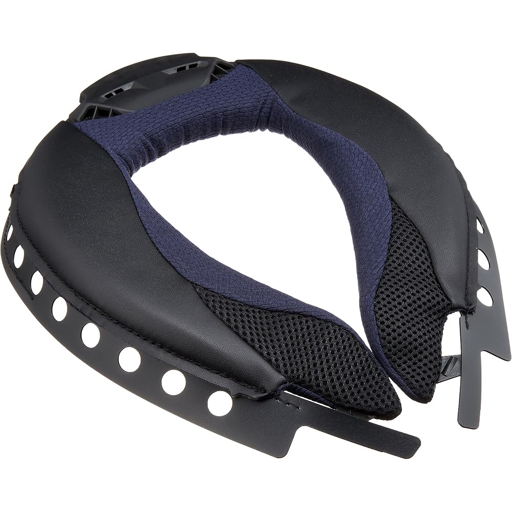 ARAI XD-EP System Neck Size Large 61-62cm Motorcycle Accessory