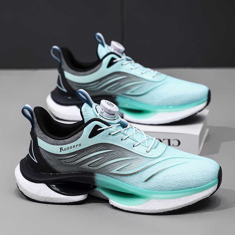 Fashion Sumer Parkside Summer Shoes Brand Casual Sneakers For Teens Tennis For Sports Woman Health Zapatiilas Fat Popular Goods