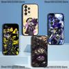 Telefon kapları – Smartphone Bumper Kılıflar